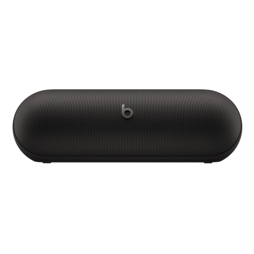 Beats Pill Wireless Speaker - MW443LLSLASHA.png