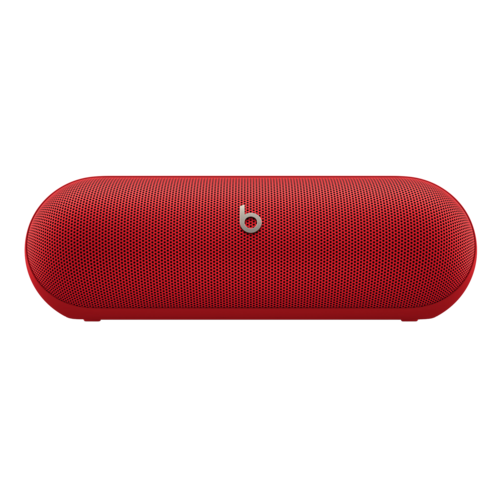 Beats Pill Wireless Speaker - MWQW3LLSLASHA.png