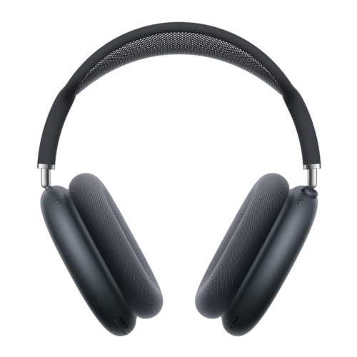 Apple AirPods Max - MWW43AMSLASHA-END.png