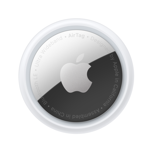 Apple AirTag - 1-Pack - MX532LLSLASHA.png