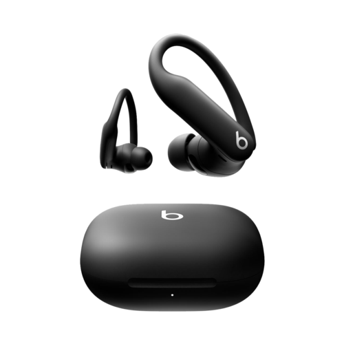 Beats Powerbeats Pro 2 Earbuds - MX723LLSLASHA.png
