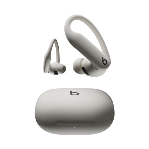 Beats Powerbeats Pro 2 Earbuds - MX733LLSLASHA.png