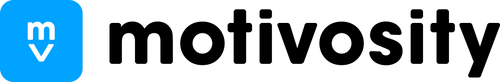 Motivosity Store