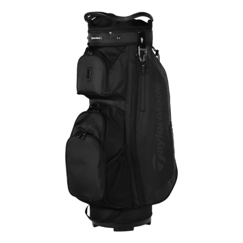 TaylorMade Pro Cart Bag - N2631501.png