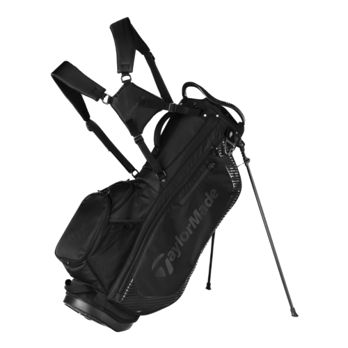 TaylorMade Pro Stand Bag - N2631901.png