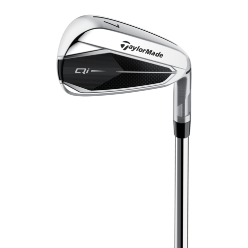 TaylorMade Qi10 Graphite Irons - N2799007.png