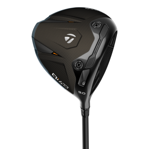 TaylorMade Qi4D Driver - N2844707.png
