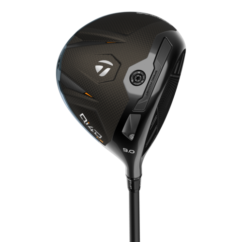 TaylorMade Qi4D LS Driver - N2845709.png