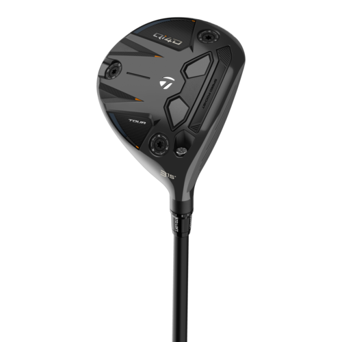 TaylorMade Qi4D Tour Fairway Wood - N2847207.png
