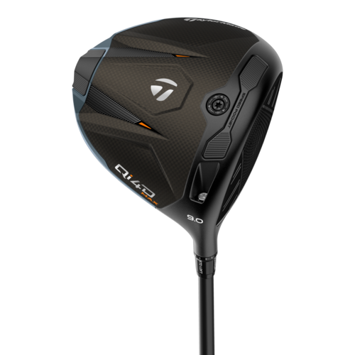 TaylorMade Qi4D Max Driver - N2848107.png