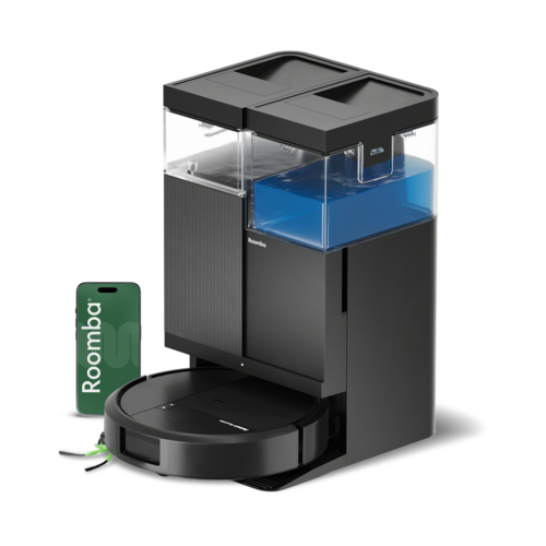 iRobot Roomba Plus 515 Combo Robot with AutoWash Dock - N285020.png