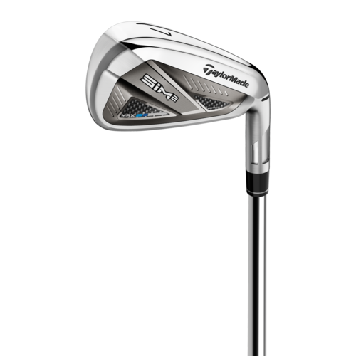 TaylorMade SIM2 Max Steel Irons - N6978107.png