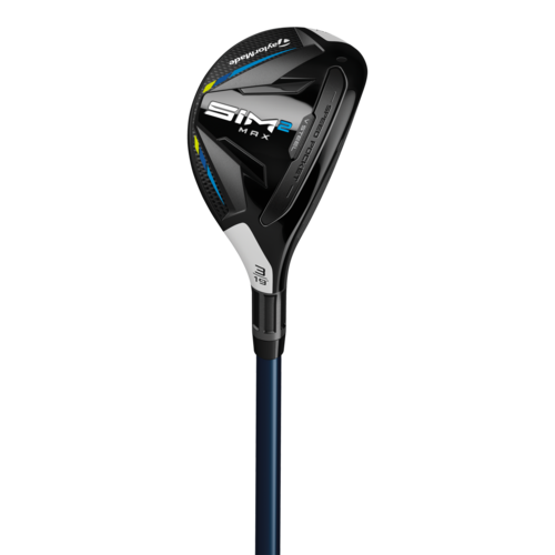 TaylorMade SIM2 Max Rescue - N7358807.png