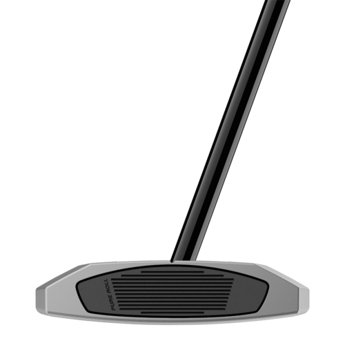 TaylorMade Spider 5K-ZT Putter - N7554926.png