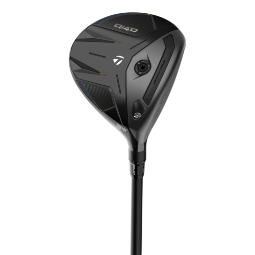 TaylorMade Qi4D Fairway Wood - N8401509.png