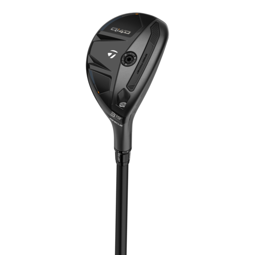TaylorMade Qi4D Rescue - N8402409.png