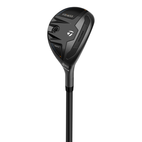 TaylorMade Qi4D Max Rescue - N8403107.png