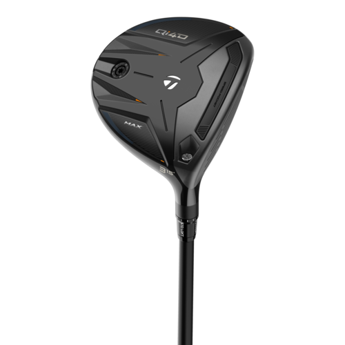 TaylorMade Qi4D Max Fairway Wood - N8405209.png