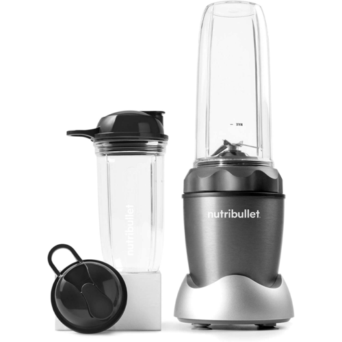 NutriBullet Pro 1000 Blender Includes 32oz and 24oz Cups - NB50100C.png