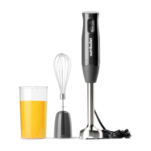 Nutribullet Lite Immersion Blender - NBI80200.png