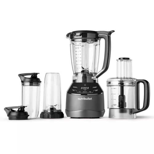 NutriBullet Triple Prep System - NBKS50100.png
