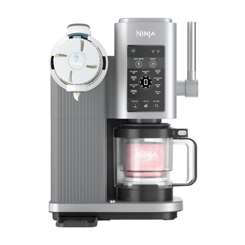 Ninja CREAMi Swirl Soft Serve and Ice Cream Maker - NC701.png