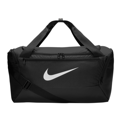 Nike Brasilia Small Duffel - NKDM3976-BLACK-END.png