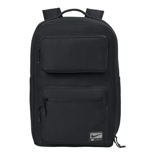 Nike Utility Speed Backpack 2.0 Black - NKFN4106.png