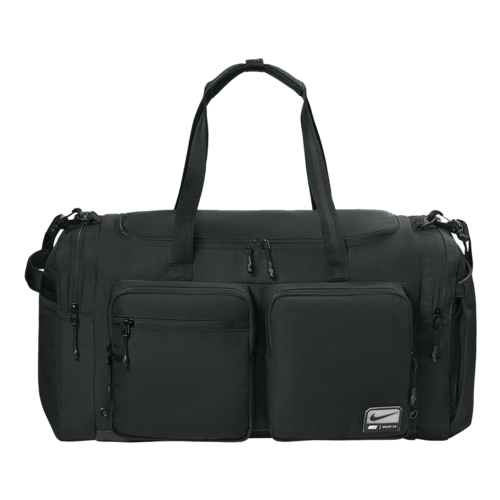 Nike Utility Duffel 2.0 Black - NKFN4208.png