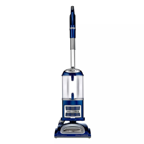 Shark Navigator Lift-Away Deluxe Upright Vacuum - NV360.png