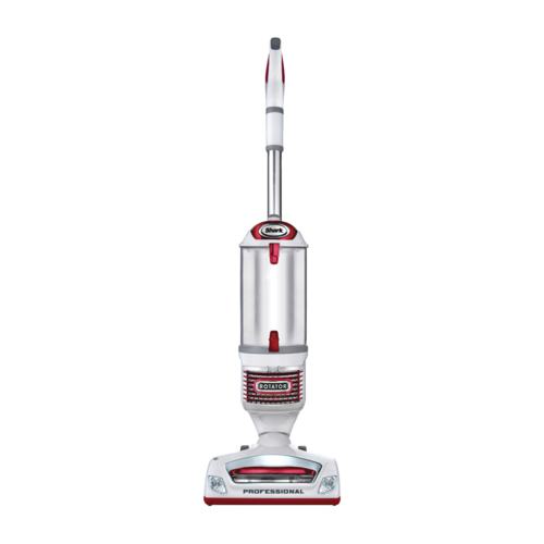 Shark Rotator Professional Lift-Away Upright Vacuum - NV501.png