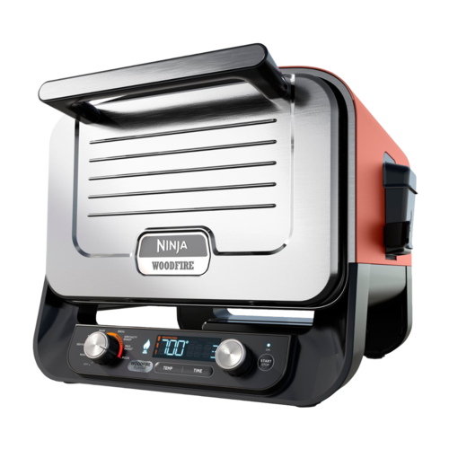 Ninja Woodfire 8-in-1 Outdoor Oven - OO101.png