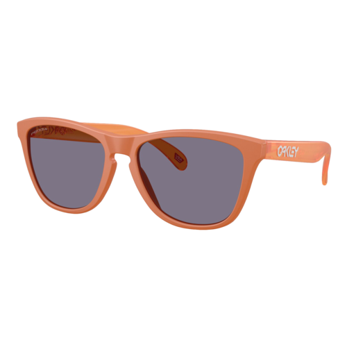 Oakley Frogskins Sunglasses - OO9013-9013M155-END.png