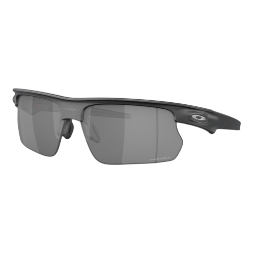 Oakley Bisphaera Sunglasses Steel/Prizm Black, Size 68 frame - OO9400-94000268.png