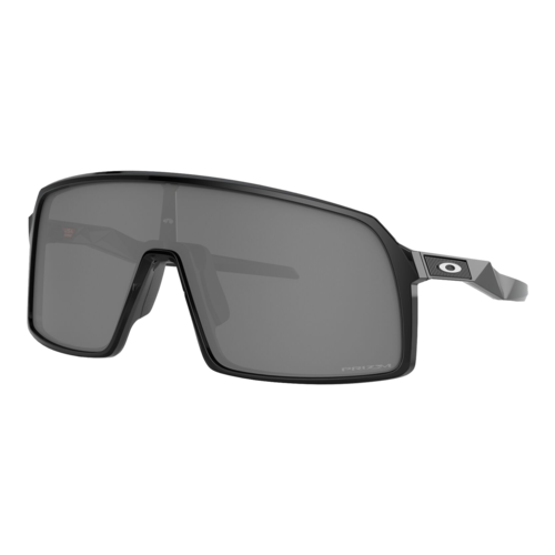 Oakley Sutro Sunglasses Polished Black/Prizm Black, Size 52 frame - OO9406-94060137.png