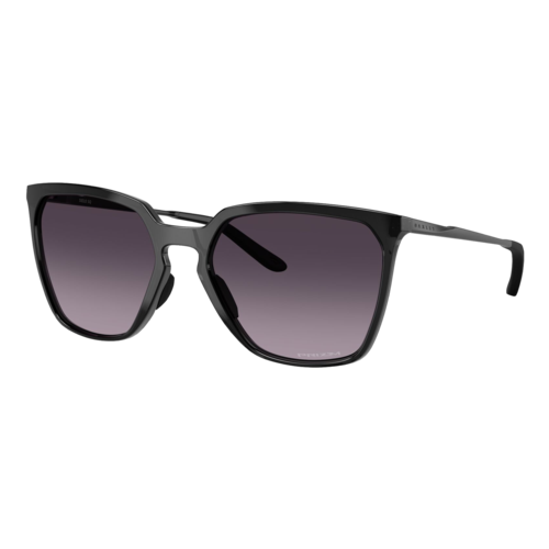 Oakley Womens Sielo SQ Sunglasses Polished Black Ink/Prizm Grey Gradient, Size 57 frame - OO9480-94800157.png