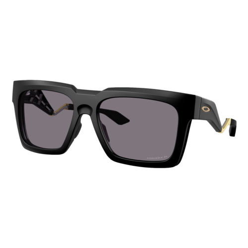 Oakley Polarized Enigma Ink Sunglasses Matte Black/Prizm Grey Polarized, Size 59 frame - OO9485-94850159.png