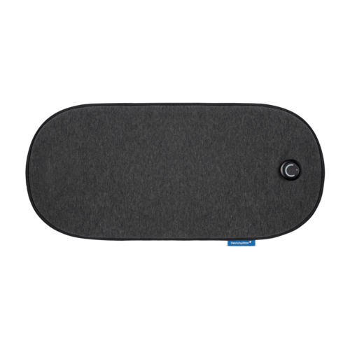 Ostrichpillow Embrace Heating Pad Charcoal Grey - OPEH35U.png