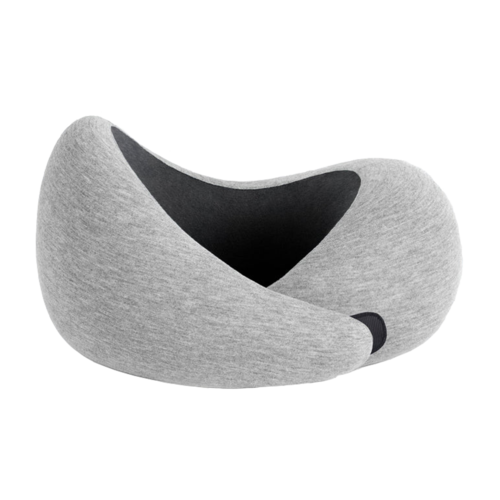 Ostrichpillow Go Neck Pillow - OPGV02U.png