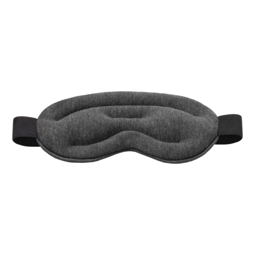 Ostrichpillow Hot & Cold Eye Mask Dark Night - OPHE17U.png