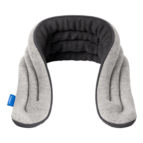 Ostrichpillow Heated Neck Wrap - OPHN02U-END.png