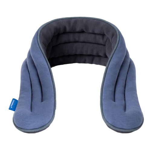 Ostrichpillow Heated Neck Wrap - OPHN11U-END.png