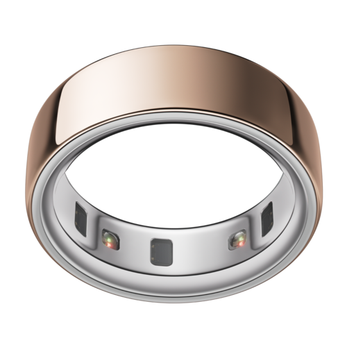 Oura Ring 4 Sizing Kit - Rose Gold Ring Sizing Kit with Redemption Code Card - OR4-ROSEGOLD-CERT.png