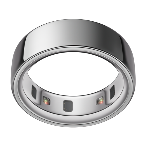 Oura Ring 4 Sizing Kit - Silver Ring Sizing Kit with Redemption Code Card - OR4-SILVER-CERT.png