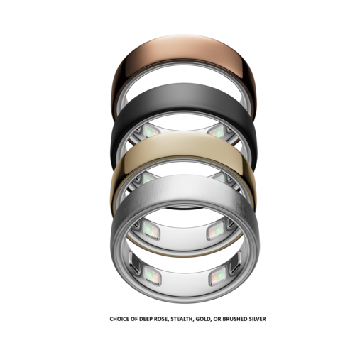 Oura Ring 5 Sizing Kit - $499 Ring Sizing Kit with Redemption Code Card - OR5-499-CERT.png