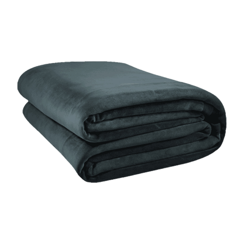 Big Blanket Original Stretch Blanket - OSS-1002-SMOKE.png