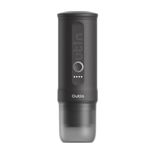 OutIn Nano Portable Electric Espresso Machine, Space Grey - OTEM-01-SG.png