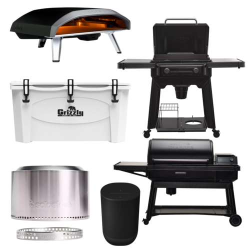 Outdoor BBQ Package - OUTDOORBBQPACKAGE.png