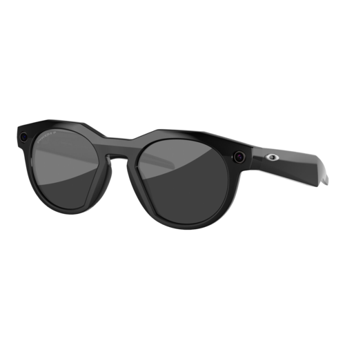 Oakley Meta HSTN Polarized AI Glasses Black/Prizm Black Polarized, Size 51 frame - OW8002-80020351.png