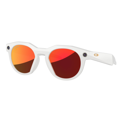 Oakley Meta HSTN AI Glasses Warm Grey/Prizm Ruby, Size 51 frame - OW8002-80020451.png